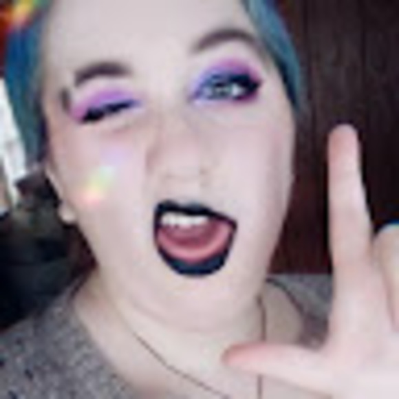 jinxsinclair